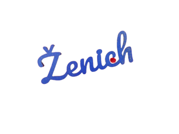IMG_20220822_152859-removebg-preview