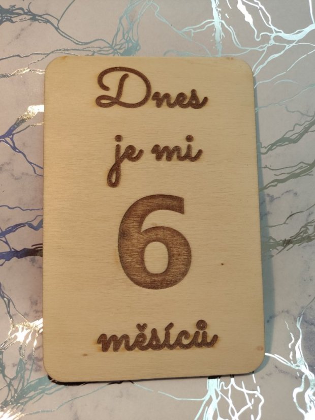 Milníkové karty