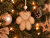 Ornamenty