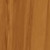 Teak (mořidlo)